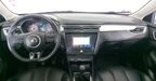 Mg Mg5 1.5 EXCITE Sedan 2024