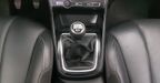 Mg Mg5 1.5 EXCITE Sedan 2024