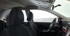 Nissan March 1.6 ADVANCE Hatchback 2018