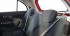 Nissan March 1.6 ADVANCE Hatchback 2018