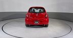 Nissan March 1.6 ADVANCE Hatchback 2018