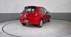 Nissan March 1.6 ADVANCE Hatchback 2018