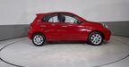 Nissan March 1.6 ADVANCE Hatchback 2018