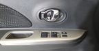 Nissan March 1.6 ADVANCE Hatchback 2018