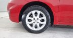 Nissan March 1.6 ADVANCE Hatchback 2018