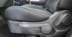 Nissan March 1.6 ADVANCE Hatchback 2018