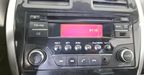 Nissan March 1.6 ADVANCE Hatchback 2018