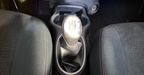 Nissan March 1.6 ADVANCE Hatchback 2018