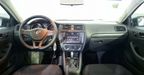 Volkswagen Jetta 2.0 TIP Sedan 2016