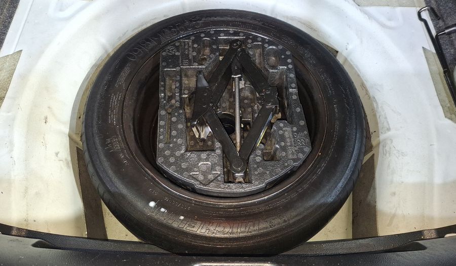 Volkswagen Jetta 2.0 TIP Sedan 2016