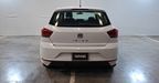 Seat Ibiza 1.6 XCELLENCE Hatchback 2021