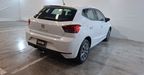 Seat Ibiza 1.6 XCELLENCE Hatchback 2021
