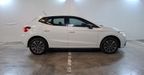 Seat Ibiza 1.6 XCELLENCE Hatchback 2021