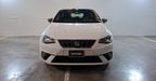 Seat Ibiza 1.6 XCELLENCE Hatchback 2021