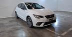 Seat Ibiza 1.6 XCELLENCE Hatchback 2021