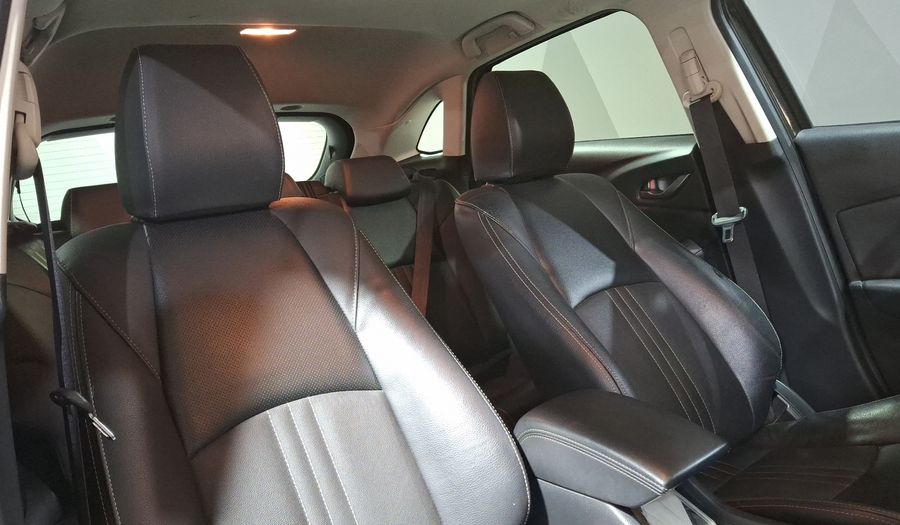 Mazda Cx-3 2.0 I SPORT 2WD AT Suv 2019