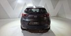 Mazda Cx-3 2.0 I SPORT 2WD AT Suv 2019
