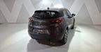 Mazda Cx-3 2.0 I SPORT 2WD AT Suv 2019