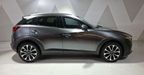 Mazda Cx-3 2.0 I SPORT 2WD AT Suv 2019