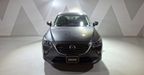 Mazda Cx-3 2.0 I SPORT 2WD AT Suv 2019