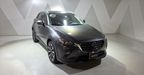Mazda Cx-3 2.0 I SPORT 2WD AT Suv 2019