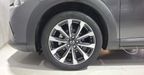 Mazda Cx-3 2.0 I SPORT 2WD AT Suv 2019