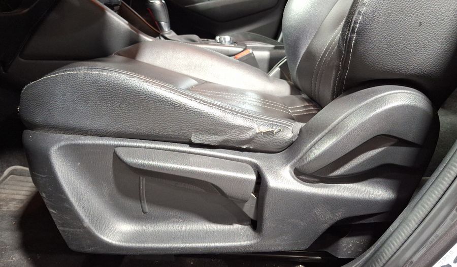 Mazda Cx-3 2.0 I SPORT 2WD AT Suv 2019