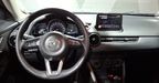 Mazda Cx-3 2.0 I SPORT 2WD AT Suv 2019