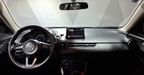 Mazda Cx-3 2.0 I SPORT 2WD AT Suv 2019