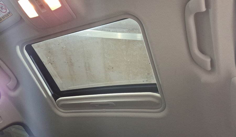 Mazda Cx-3 2.0 I SPORT 2WD AT Suv 2019