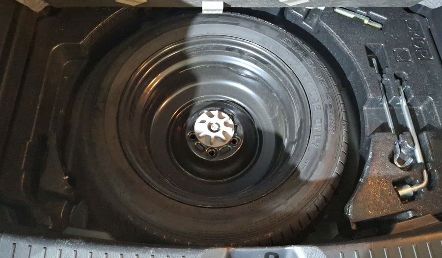 Mazda Cx-3 2.0 I SPORT 2WD AT Suv 2019