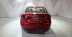 Mazda 3 2.5 SEDAN S TA Sedan 2018