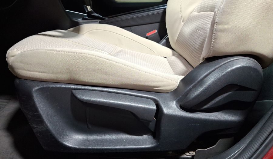 Mazda 3 2.5 SEDAN S TA Sedan 2018