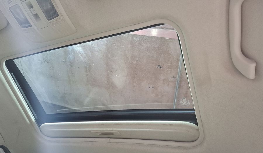 Mazda 3 2.5 SEDAN S TA Sedan 2018