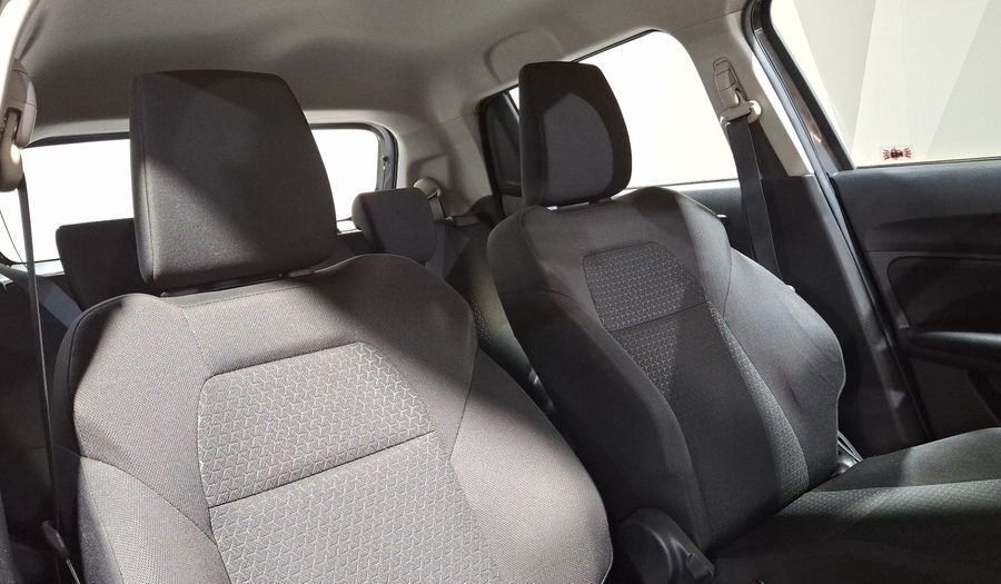 Suzuki Swift 1.2 GLS CVT Hatchback 2023