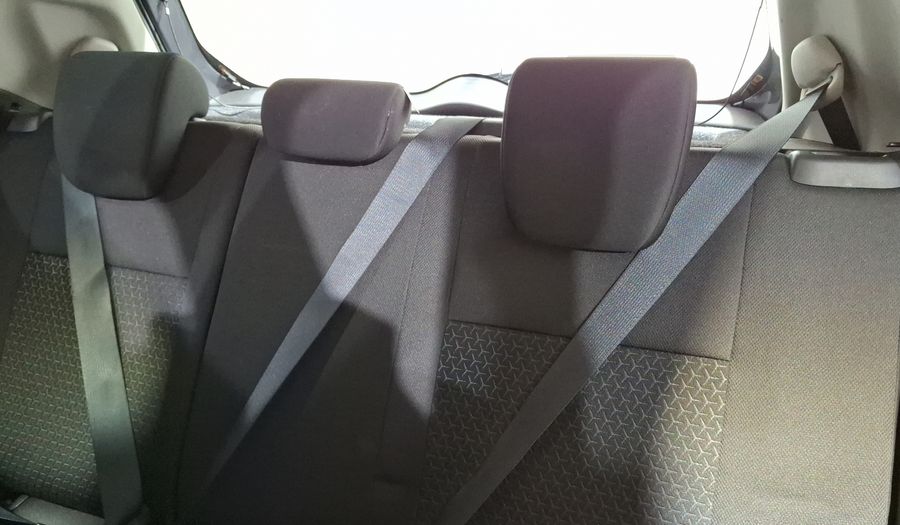 Suzuki Swift 1.2 GLS CVT Hatchback 2023