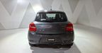 Suzuki Swift 1.2 GLS CVT Hatchback 2023