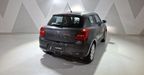 Suzuki Swift 1.2 GLS CVT Hatchback 2023