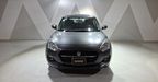Suzuki Swift 1.2 GLS CVT Hatchback 2023