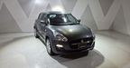 Suzuki Swift 1.2 GLS CVT Hatchback 2023
