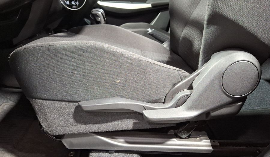 Suzuki Swift 1.2 GLS CVT Hatchback 2023