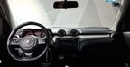 Suzuki Swift 1.2 GLS CVT Hatchback 2023