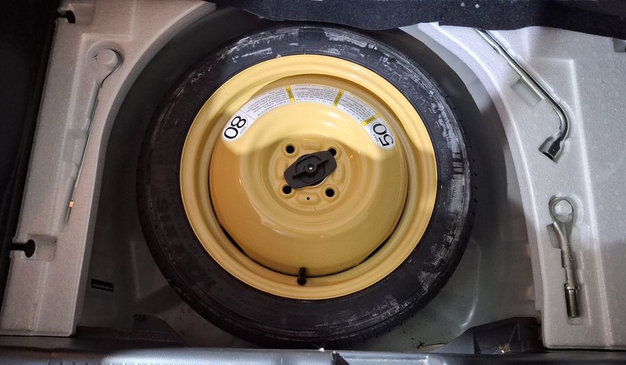 Suzuki Swift 1.2 GLS CVT Hatchback 2023