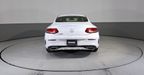 Mercedes Benz Clase C 2.0 250 AUTO Coupe 2018