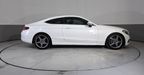 Mercedes Benz Clase C 2.0 250 AUTO Coupe 2018