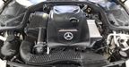 Mercedes Benz Clase C 2.0 250 AUTO Coupe 2018