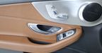 Mercedes Benz Clase C 2.0 250 AUTO Coupe 2018