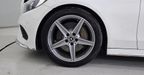 Mercedes Benz Clase C 2.0 250 AUTO Coupe 2018
