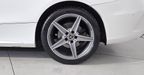 Mercedes Benz Clase C 2.0 250 AUTO Coupe 2018