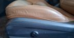 Mercedes Benz Clase C 2.0 250 AUTO Coupe 2018